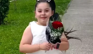Kocaeli’de Menenjit İddiası: 2. Sınıf Öğrencisi Hayatını Kaybetti
