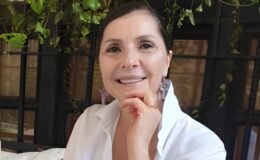Asiye Yüksel: Yenilikçi Yaklaşımlarla Akademik Başarıya Yolculuk