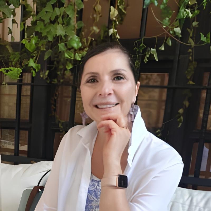 Asiye Yüksel: Yenilikçi Yaklaşımlarla Akademik Başarıya Yolculuk