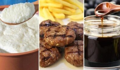 Bakanlık tek tek ifşa etti, bu markaları evinize sokmayın