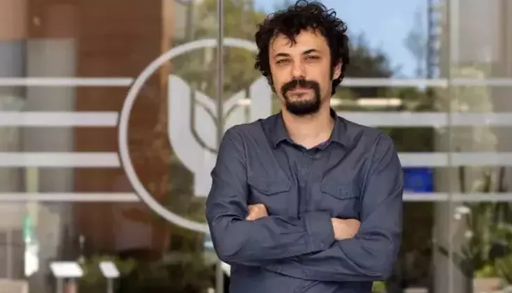Gerçek Dışı İnançlar: Eğitim Yetersiz Kaldı