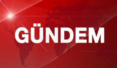 Dr. Onur Aksoy: Akupunktur tedavisiyle kulak çınlaması tamamen geçebilir