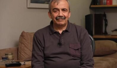 Sağlık durumuna ilişkin yeni gelişme! O tarihe kadar uyutulacak
