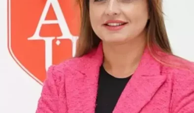 Bahar ve Yaz Aylarında Gıda Zehirlenmeleri Artıyor