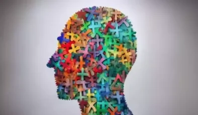 Alzheimer Hastalığının Erken Tespiti İçin Yeni Kan Testi Geliştirildi