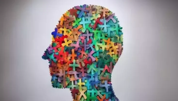 Alzheimer Hastalığının Erken Tespiti İçin Yeni Kan Testi Geliştirildi