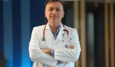 Kızamık Vakalarında Artış: Aşılanmamış Çocuklar Riskte