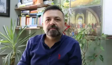 Sınav Döneminde Çocukların Psikolojik Sağlığına Dikkat