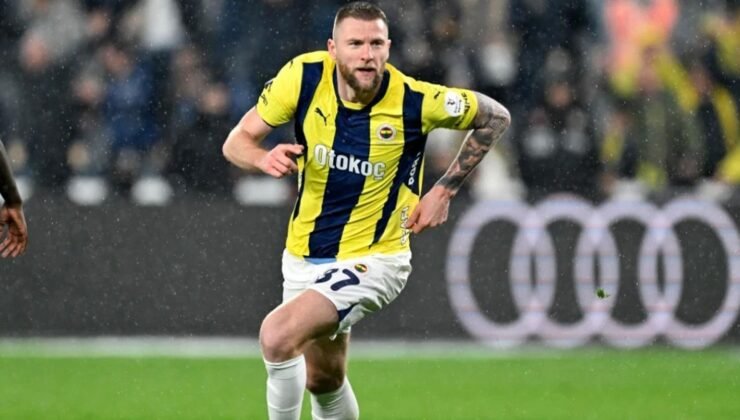 Nedeni de belli! Fenerbahçe bonservisini almayacak